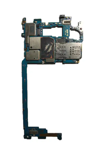 LGV30 US998 VS996 H930DS H931 H932 V300 V300+ US998+ emolevy
