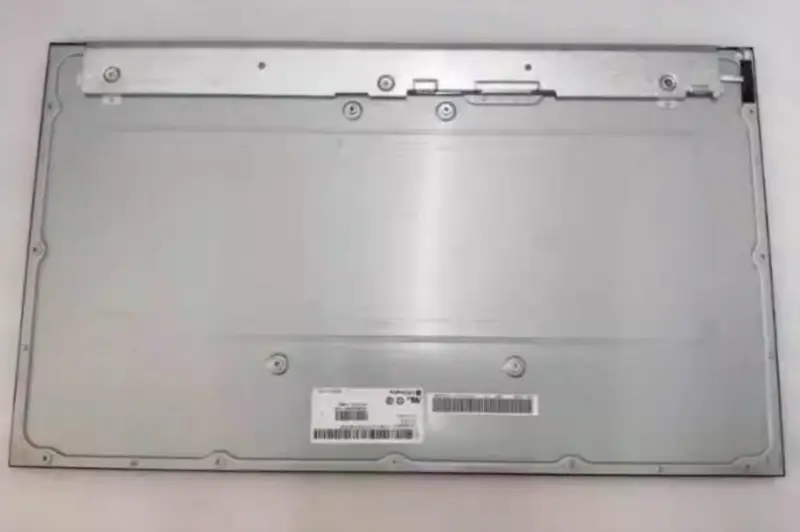 LG LM238WF5-SSE1 -paneeli