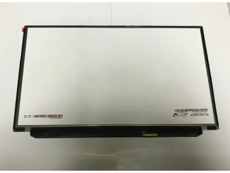LG LP125WF2-SPB2 Paneeli