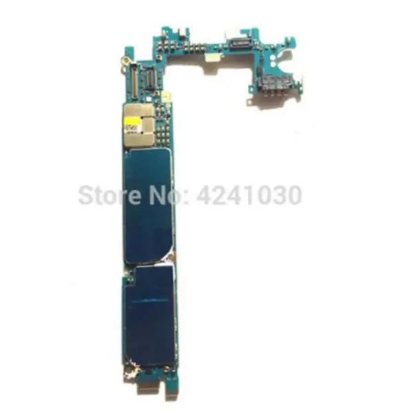 LG G5 LS992 emolevy lukitsematon 32G