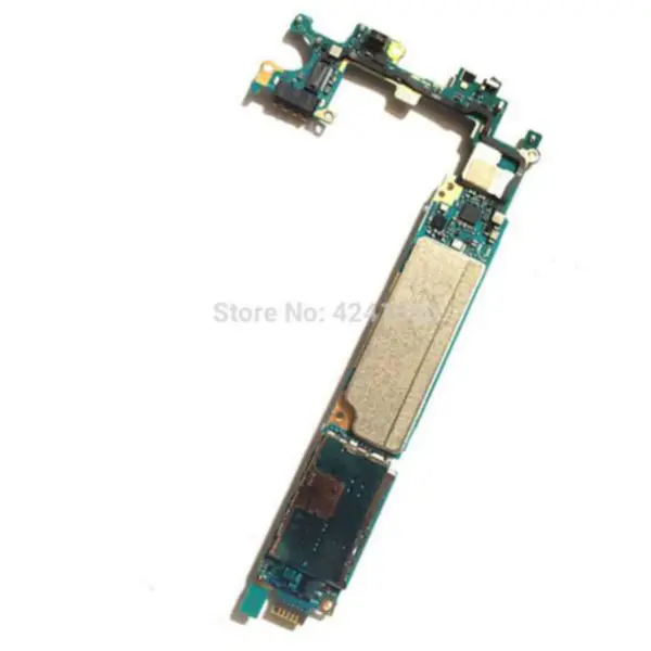 LG G5 LS992 emolevy lukitsematon 32G