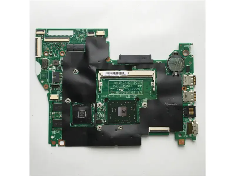 Lenovo Yoga 500-14ACL S41-75 S41-35 LT415-AMD 14235-SC 448.03N04.0011 emolevy