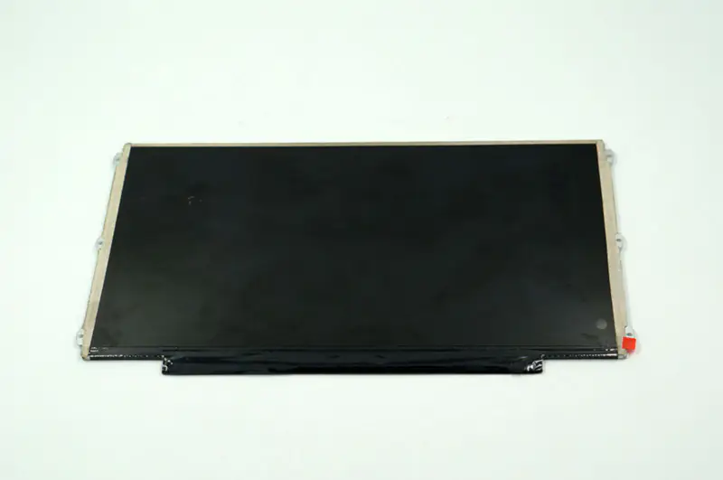 12,5 tuuman LTN125AT01 B125XW01 B125XW01 V.0 LP125WH2 TLB1 Lenovo U260 U201 X220 X220I LCD-näyttö LCD-näyttöön