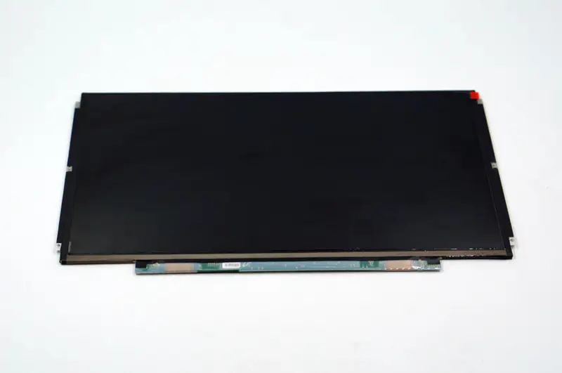 13,3 tuuman LCD-näyttö LTN133AT16 B133XW03 B133XW01 V.0 N133BGE-L31 CLAA133WA01A näytön vaihtonäyttöön