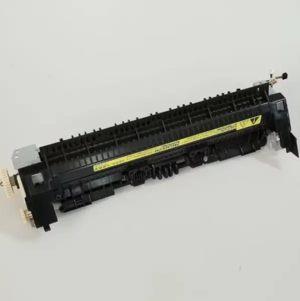 Sulatusyksikkö HP Laserjet 1022 3050 3052 3055 M1319 1319 M1319 1319