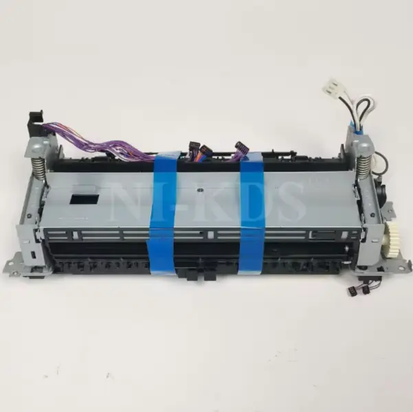 HP Laserjet M253 M254 M278 M280 M281 253 254 278 278 280 281 Sulatusyksikkö