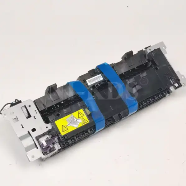 HP Laserjet M253 M254 M278 M280 M281 253 254 278 278 280 281 Sulatusyksikkö
