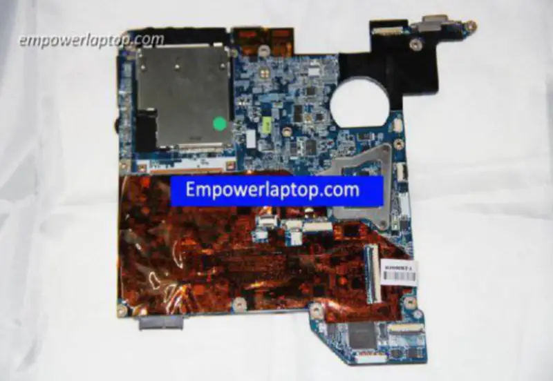Toshiba M300 A000029930 31TE1MB01B0 Emolevy