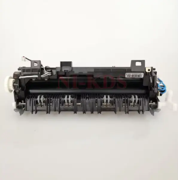 Xerox DocuPrint 375 M385z M375 M378 P375Z sulatinyksikkö