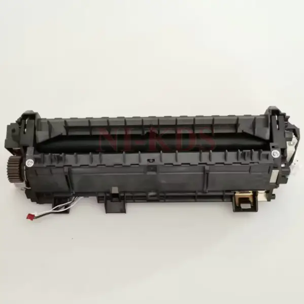 Xerox DocuPrint 375 M385z M375 M378 P375Z sulatinyksikkö