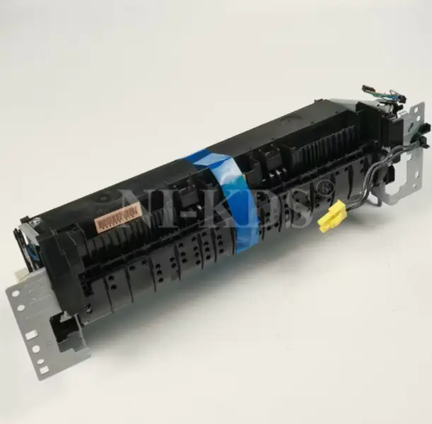 HP M406 M407 E40040 MFP M430 M431 E42540 Fuser Unit (sulatinyksikkö)