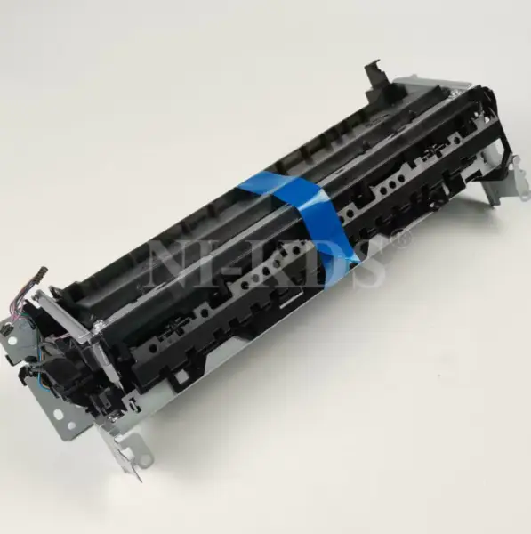 HP M406 M407 E40040 MFP M430 M431 E42540 Fuser Unit (sulatinyksikkö)
