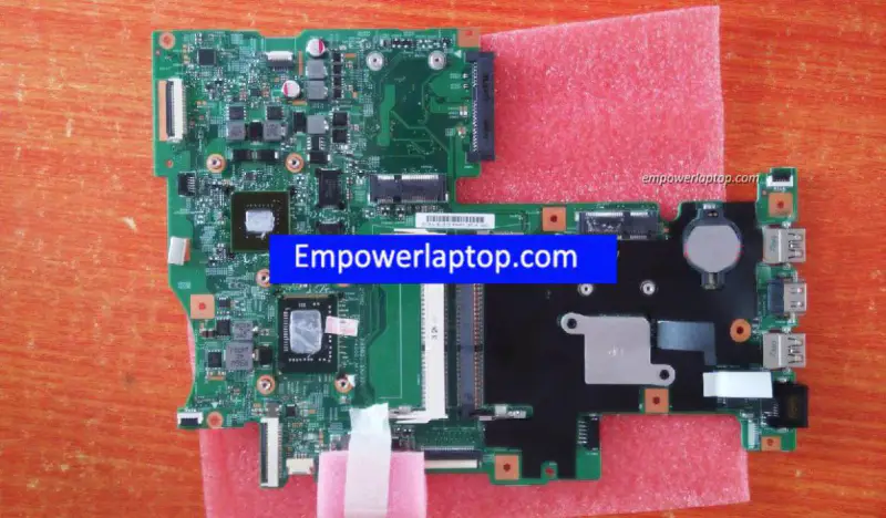 Lenovo M490S 48.4YG01.011 emolevy