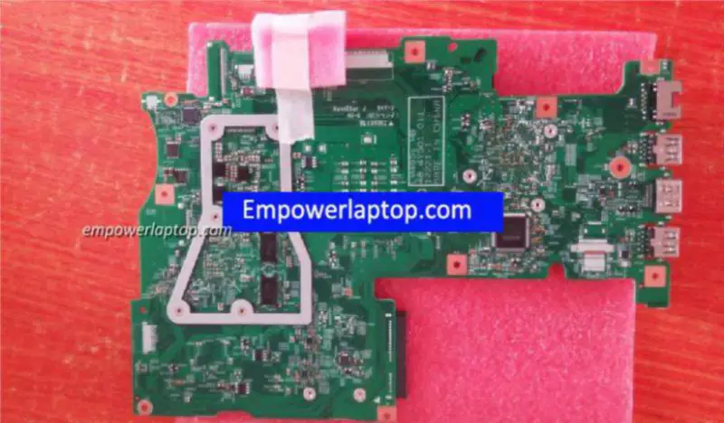 Lenovo M490S 48.4YG01.011 emolevy