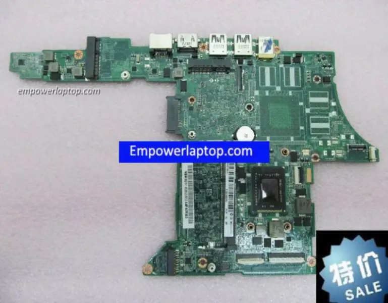 Acer M5-481T 1.5 emolevy