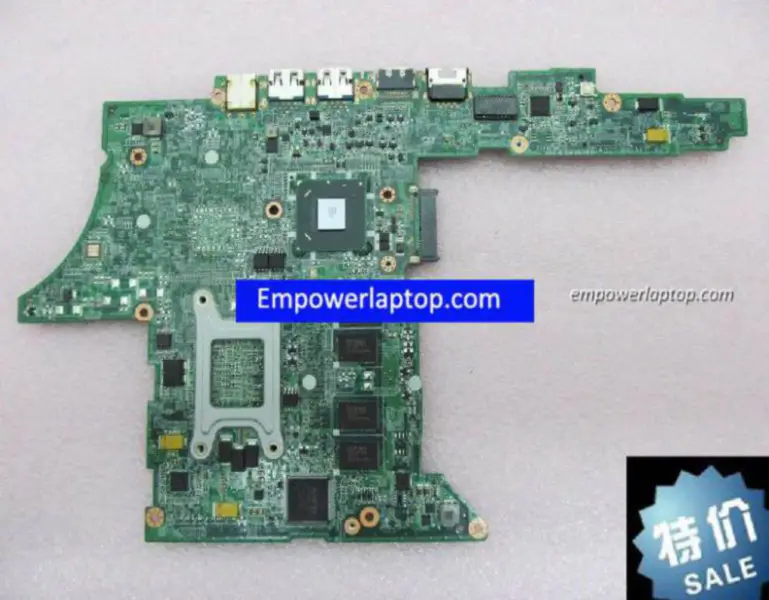Acer M5-481T 1.5 emolevy
