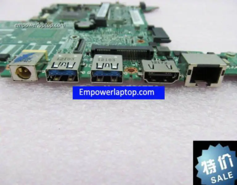 Acer M5-481T 1.5 emolevy