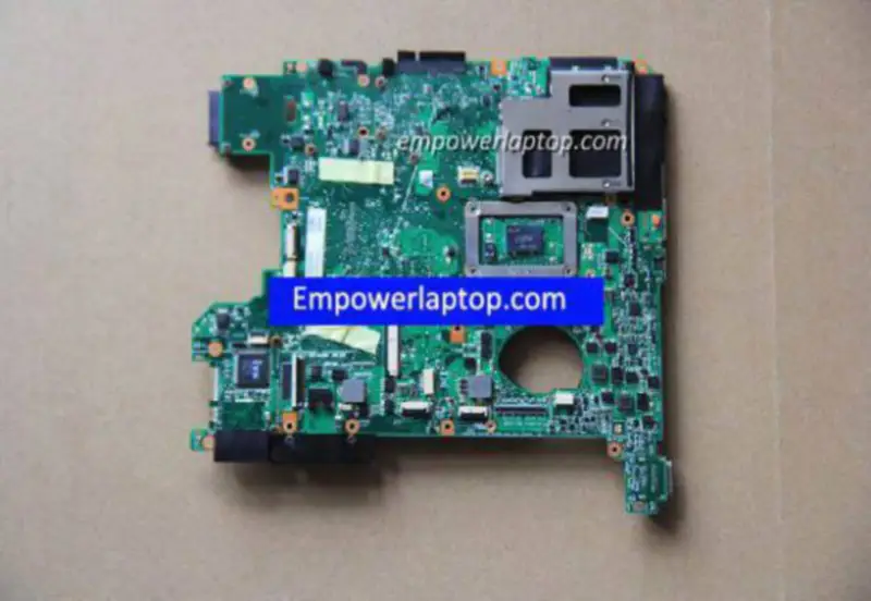 Toshiba M500 H000020410 GM45 -emolevy Toshiba M500 H000020410 GM45 -emolevy