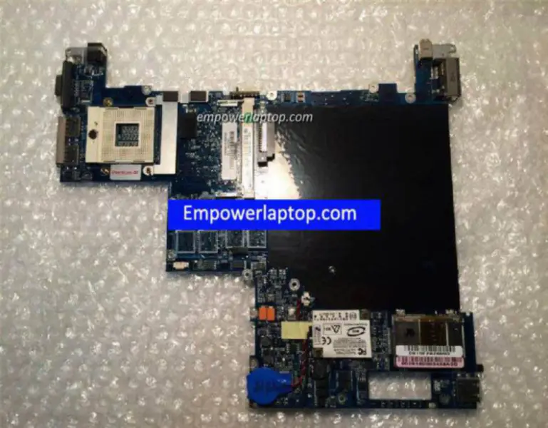 Asus M5A -emolevy