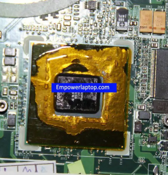 Toshiba M600 A0000161505 Emolevy