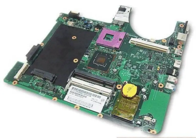 Acer MB.APD0B.001 emolevy