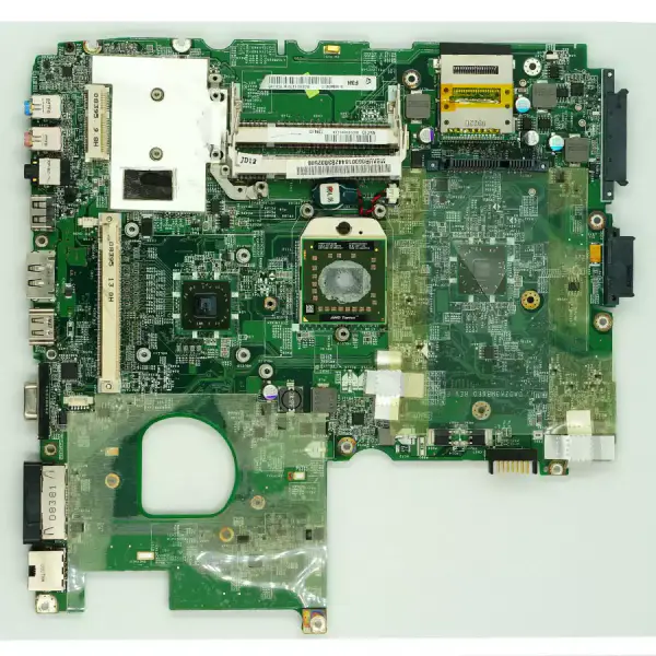 Acer Aspire 6530 6530G MBAUR06001 emolevy MBAUR06001
