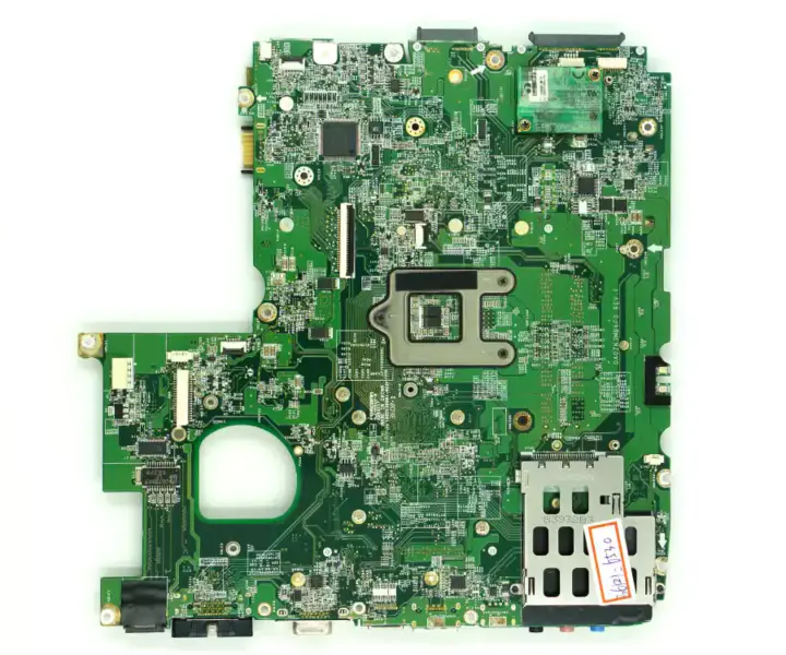 Acer Aspire 6530 6530G MBAUR06001 emolevy MBAUR06001