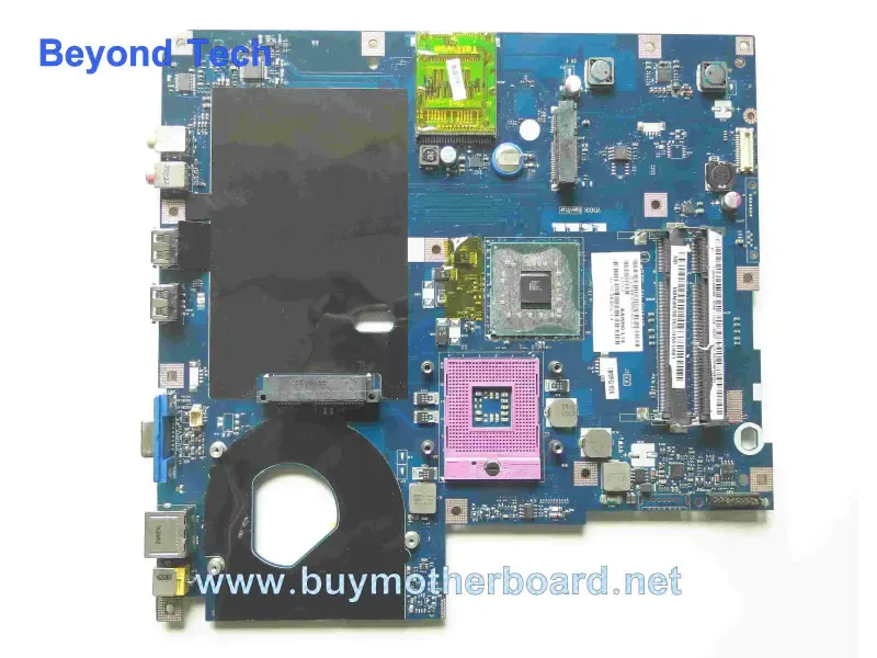 Acer MBN5802001 E525 725 emolevy