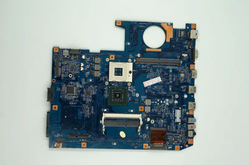 Acer MBPCA01001 emolevy 7738G:lle