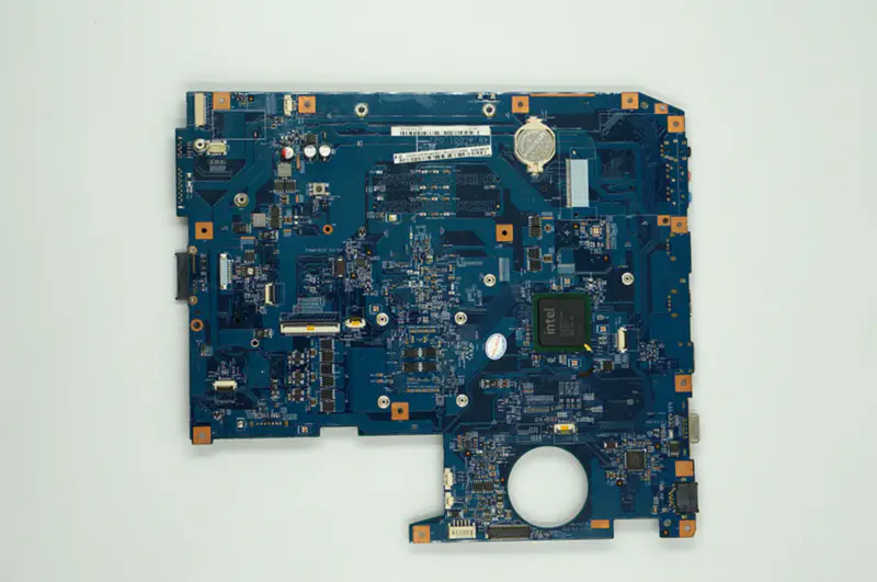 Acer MBPCA01001 emolevy 7738G:lle