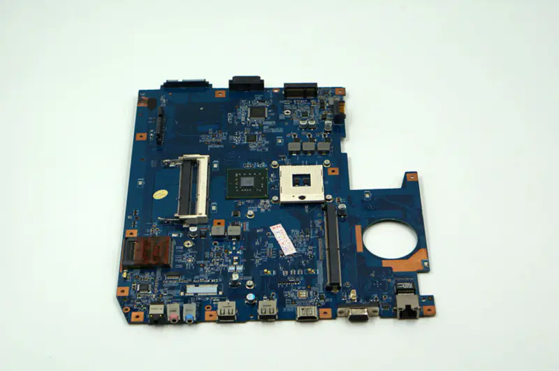 Acer MBPCA01001 emolevy 7738G:lle