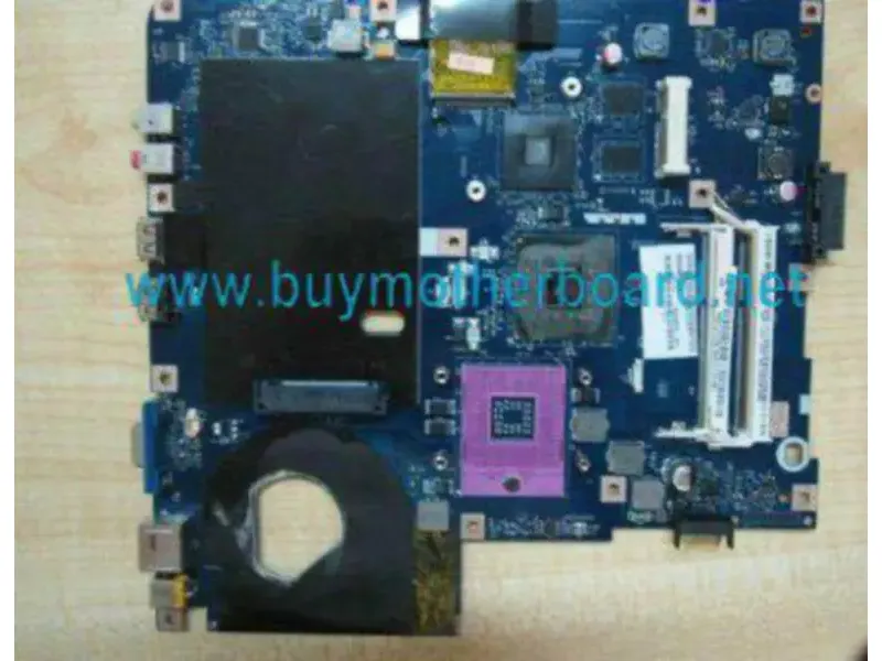 Acer MBPLF02001 AS5732 emolevy