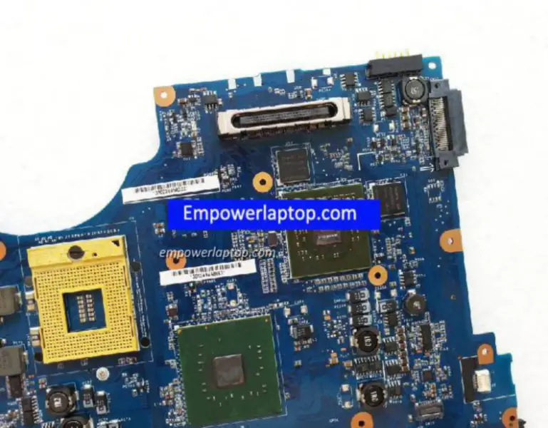 Sony MBX-149 A1228065A MS13 GF-G07600-N-B1 -emolevy (Sony MBX-149 A1228065A MS13 GF-G07600-N-B1)