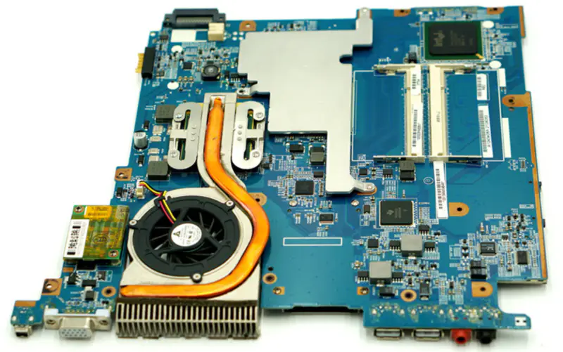 Sony MBX-160 MS71 A1243406A 1P-006B500-6011 Emolevy Sony MBX-160 MS71 A1243406A 1P-006B500-6011 Emolevy