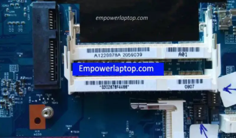 Sony MBX-162 A1229978A emolevy