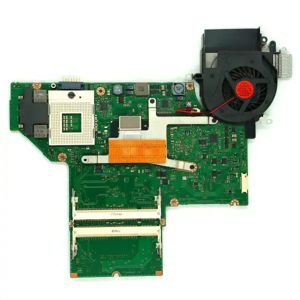 Sony MBX-170 A1289491A -emolevy (Sony MBX-170 A1289491A)