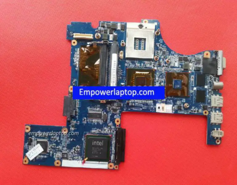 Sony MBX-177 DAGD1BMB8B0 A1530457A -emolevy Sony MBX-177 DAGD1BMB8B0 A1530457A