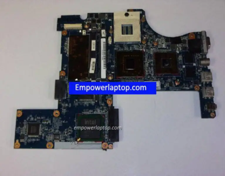 Sony VGN-CR DAGD1BMB8B0 MBX-177A -emolevy Sony VGN-CR DAGD1BMB8B0 MBX-177A -emolevy