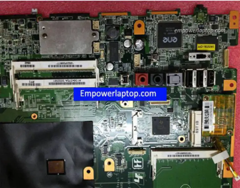 Sony MBX-179 M630 M640 M630 M640 1P-0076101-6011 emolevy