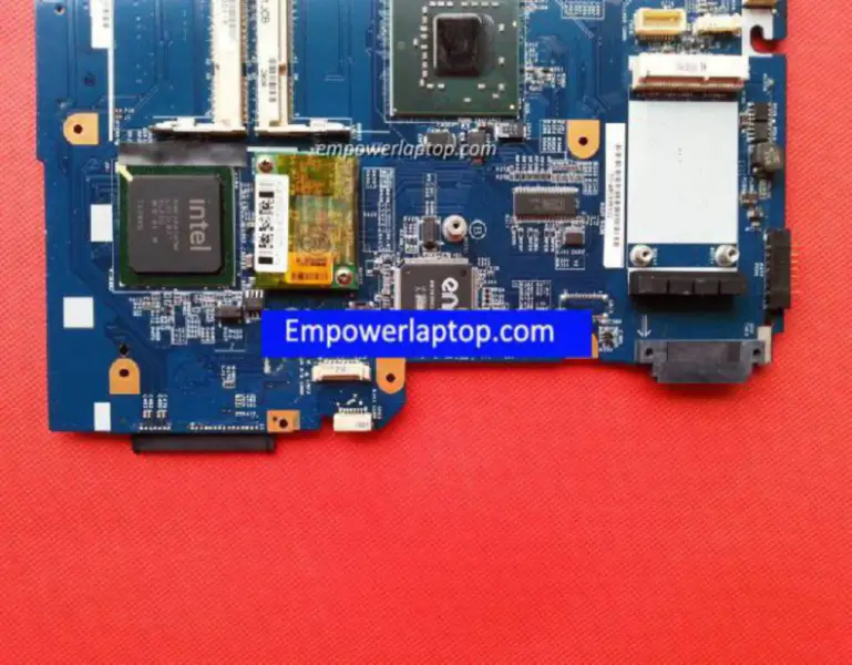 Sony MBX-182 M721 1P-007A501-6011 A1418702B -emolevy Sony MBX-182 M721 1P-007A501-6011 A1418702B