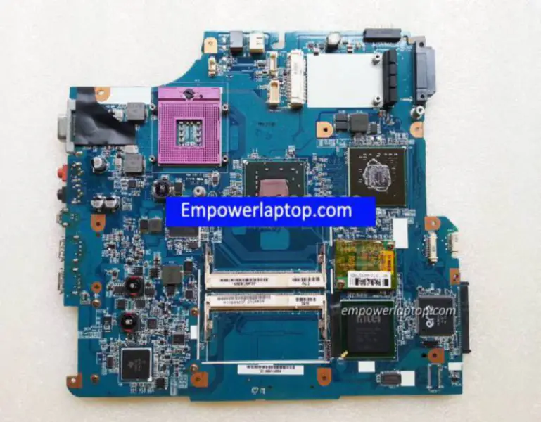 Sony MBX-185 M722 1P-0081100-8010 emolevy 1P-0081100-8010 emolevy