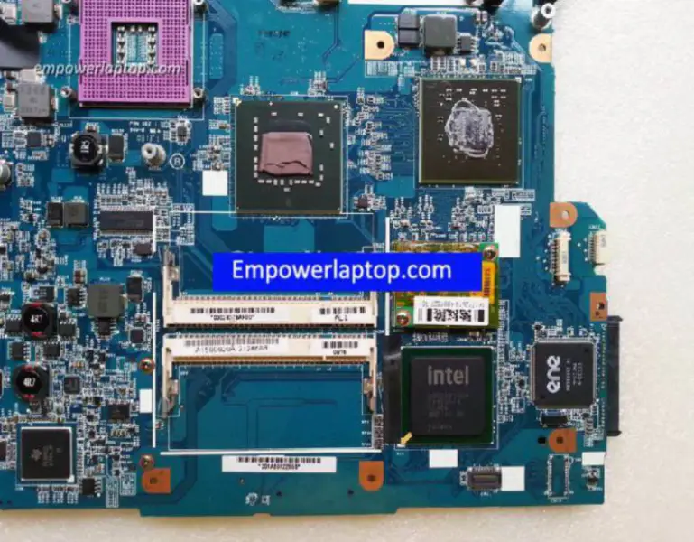 Sony MBX-185 M722 1P-0081100-8010 emolevy 1P-0081100-8010 emolevy