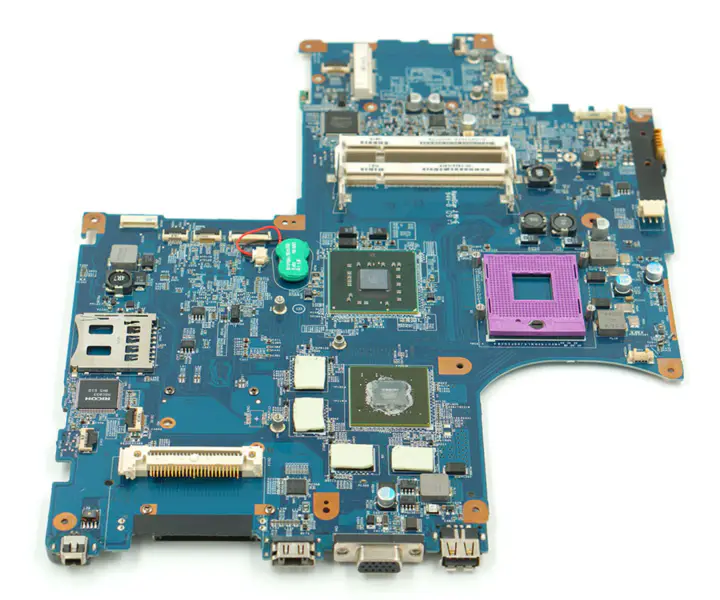 Sony MBX-194 M781 PVT 1P-008AJ01-8010 emolevy