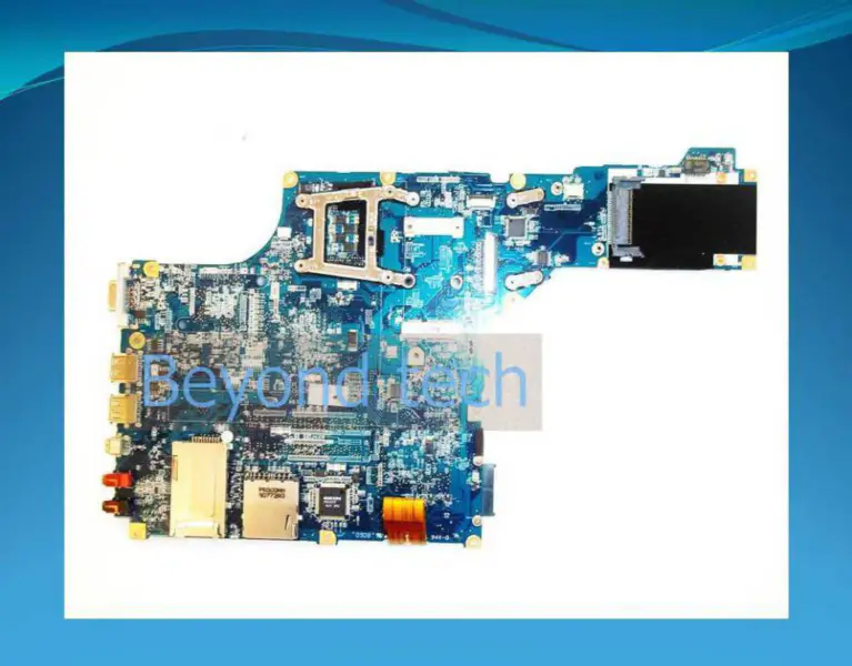 Sony MBX-196 A1675786A -emolevy (Sony MBX-196 A1675786A)