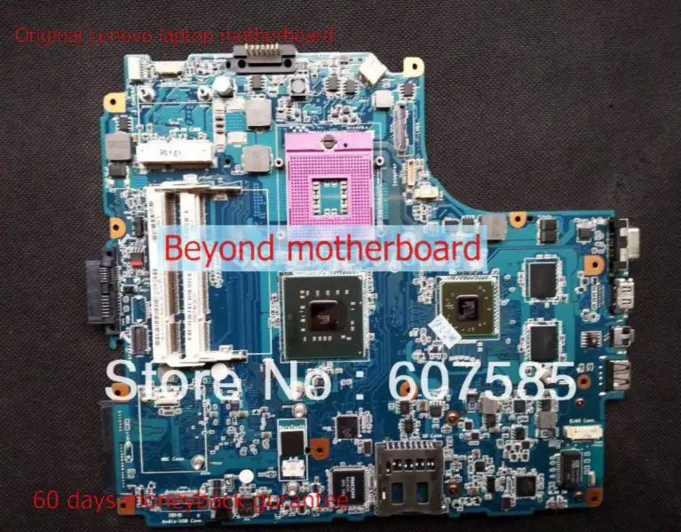 Sony MBX-204 -emolevy