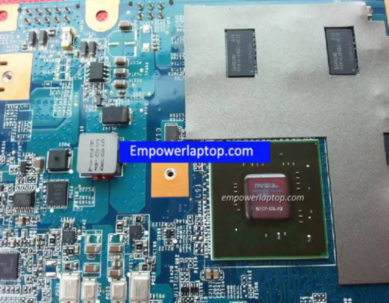 Sony MBX-209 M920 1P-0098J01-8011 Emolevy 1P-0098J01-8011