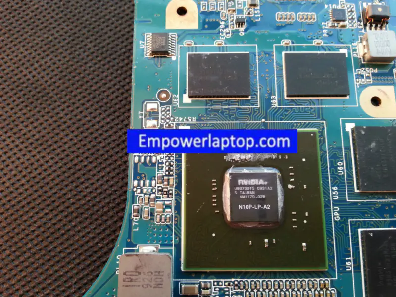Sony MBX-214 VAIO VPC-CW 1P-0098J00-8011 emolevy VAIO VPC-CW 1P-0098J00-8011