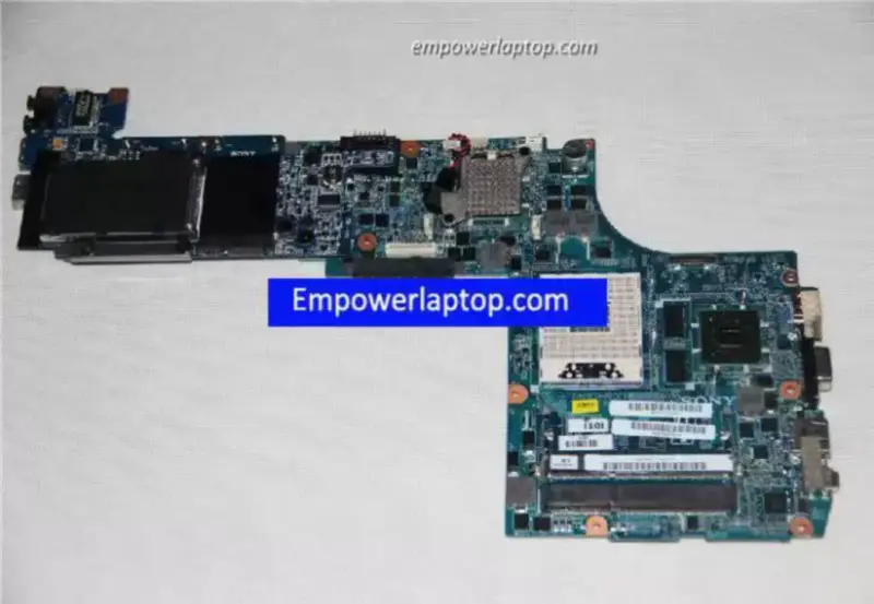 Sony MBX-216 N11M-GE1-S-B1 DAGD3AMBCC0 -emolevy Sony MBX-216 N11M-GE1-S-B1 DAGD3AMBCC0 -emolevy
