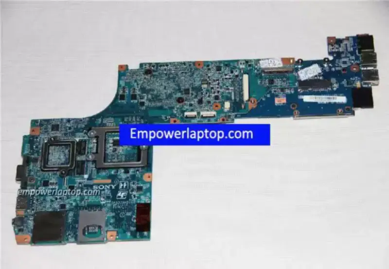 Sony MBX-216 N11M-GE1-S-B1 DAGD3AMBCC0 -emolevy Sony MBX-216 N11M-GE1-S-B1 DAGD3AMBCC0 -emolevy