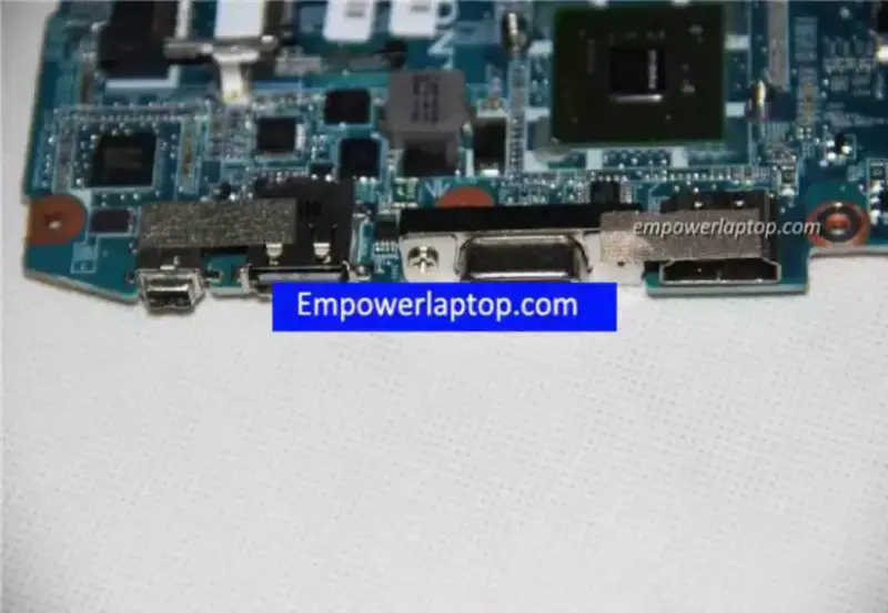 Sony MBX-216 N11M-GE1-S-B1 DAGD3AMBCC0 -emolevy Sony MBX-216 N11M-GE1-S-B1 DAGD3AMBCC0 -emolevy